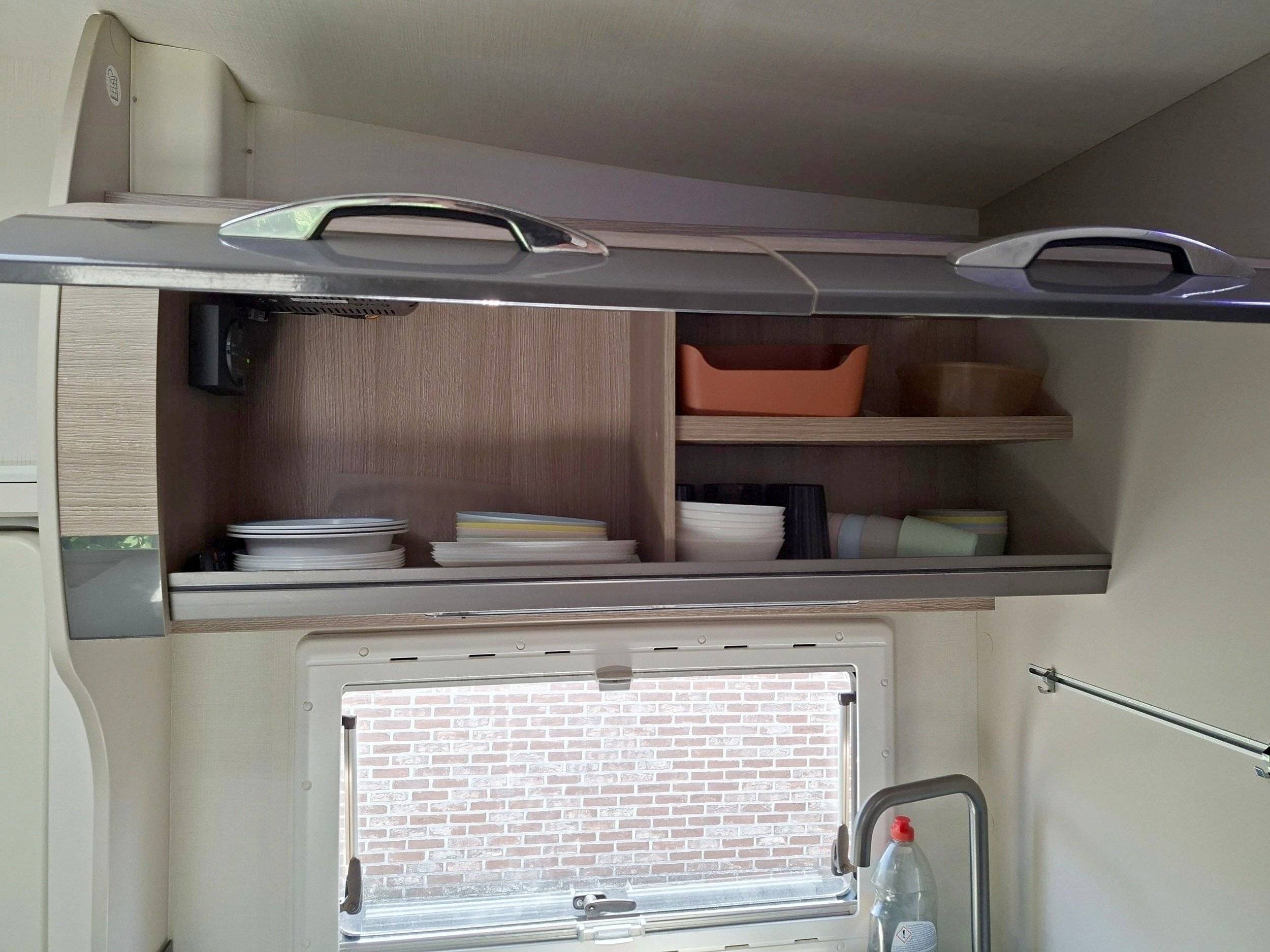 Chausson 