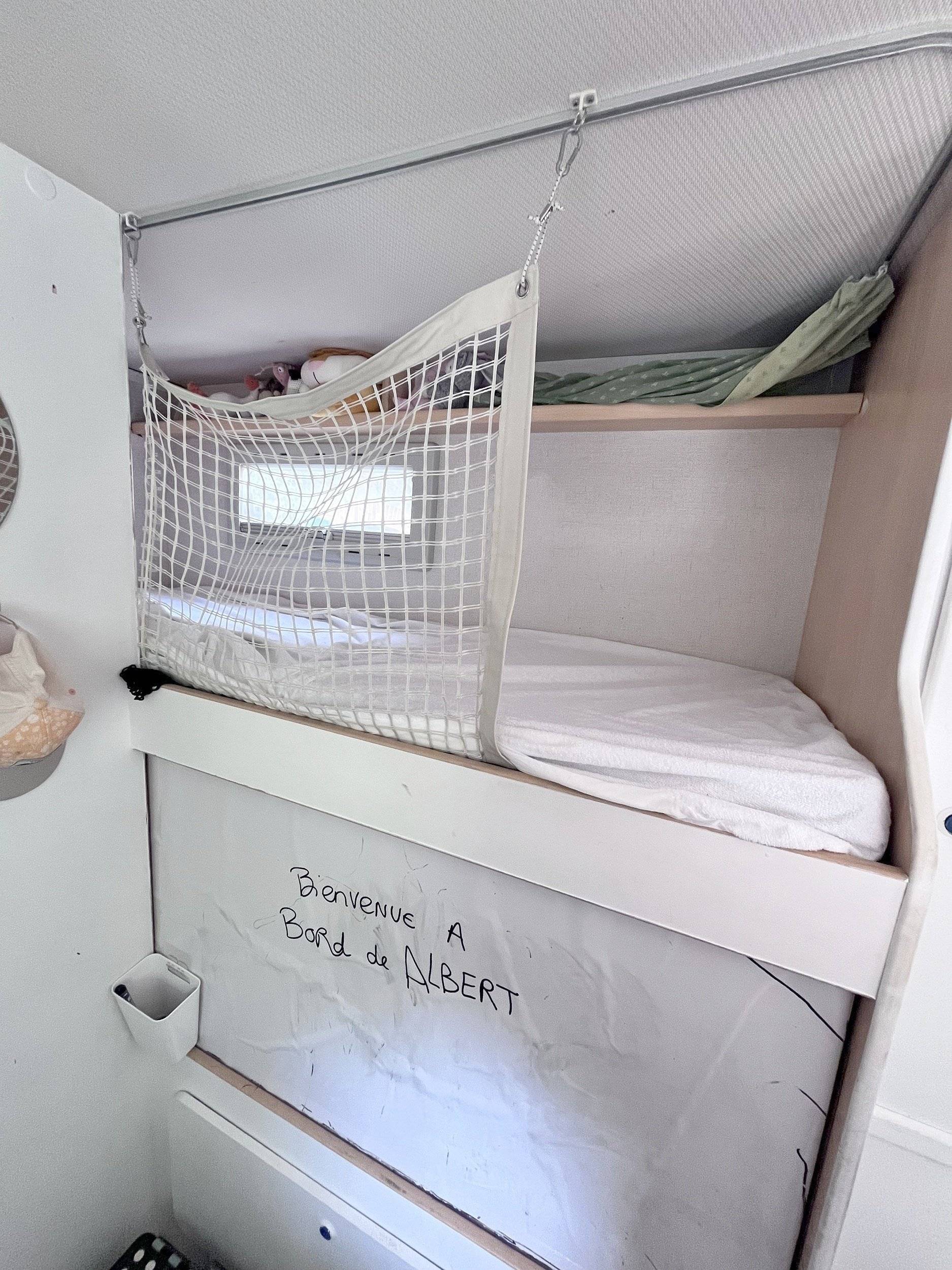 Chausson 30