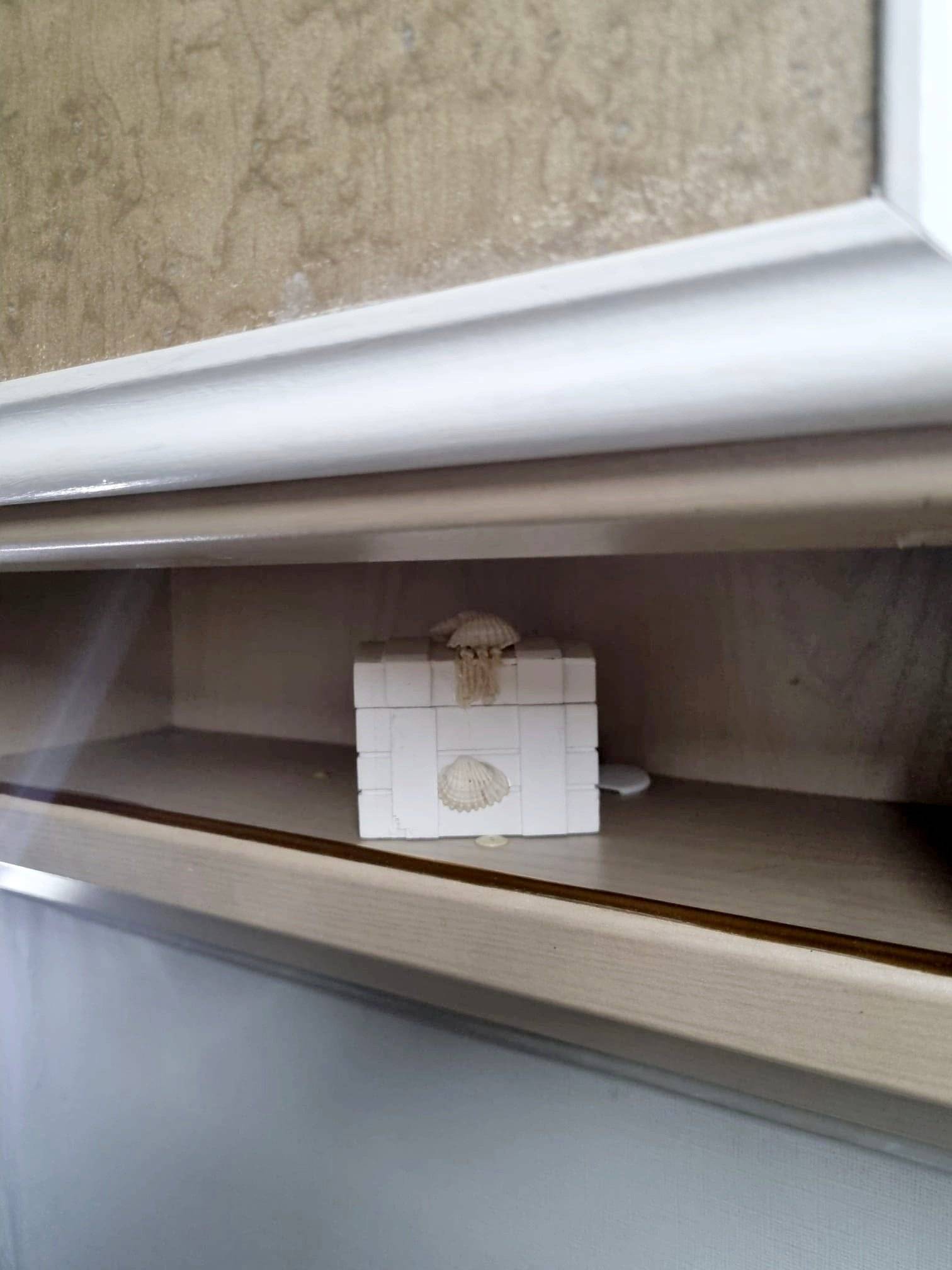 Dethleffs Fiat Ducato