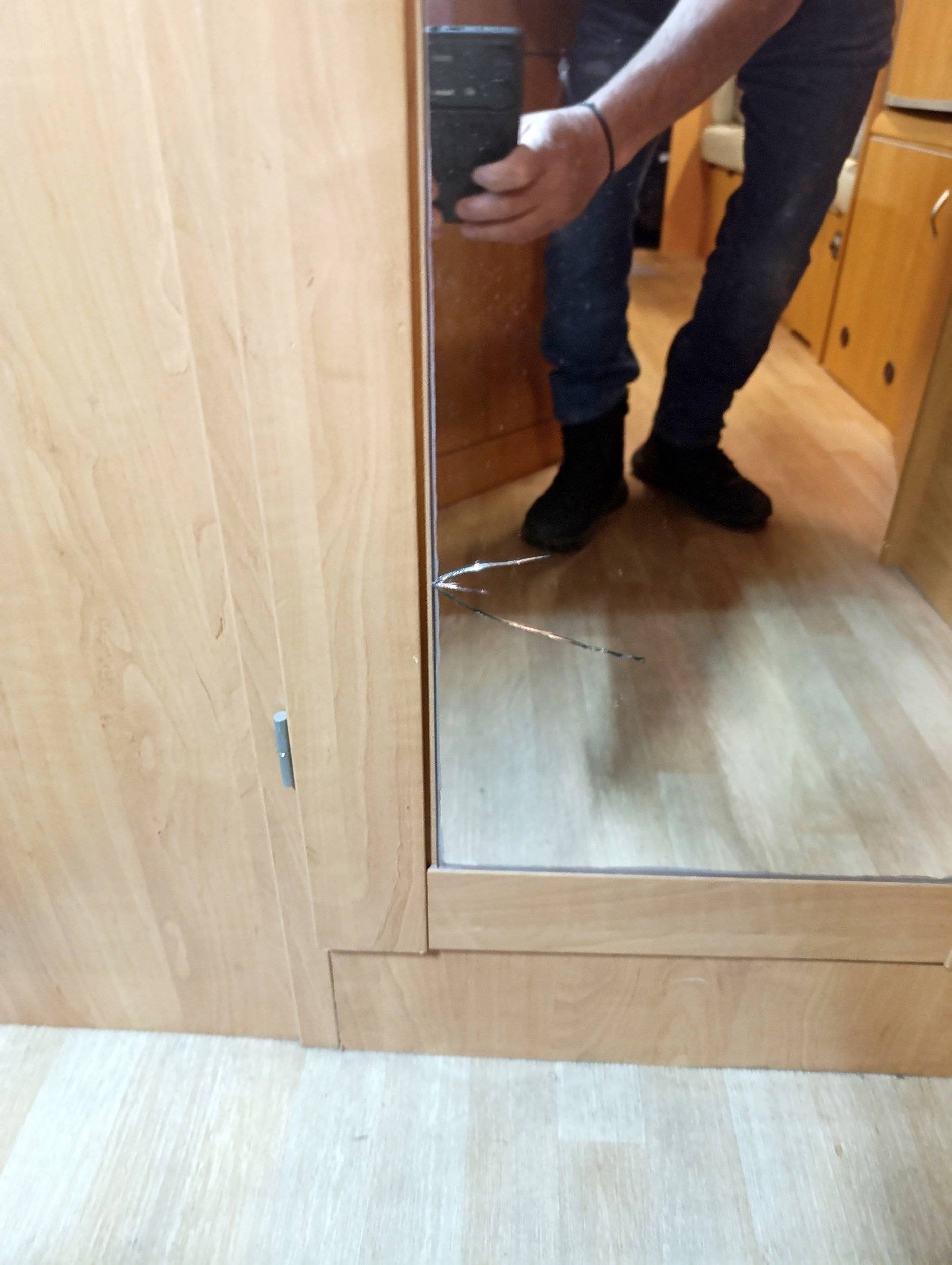 review photo thumbnail