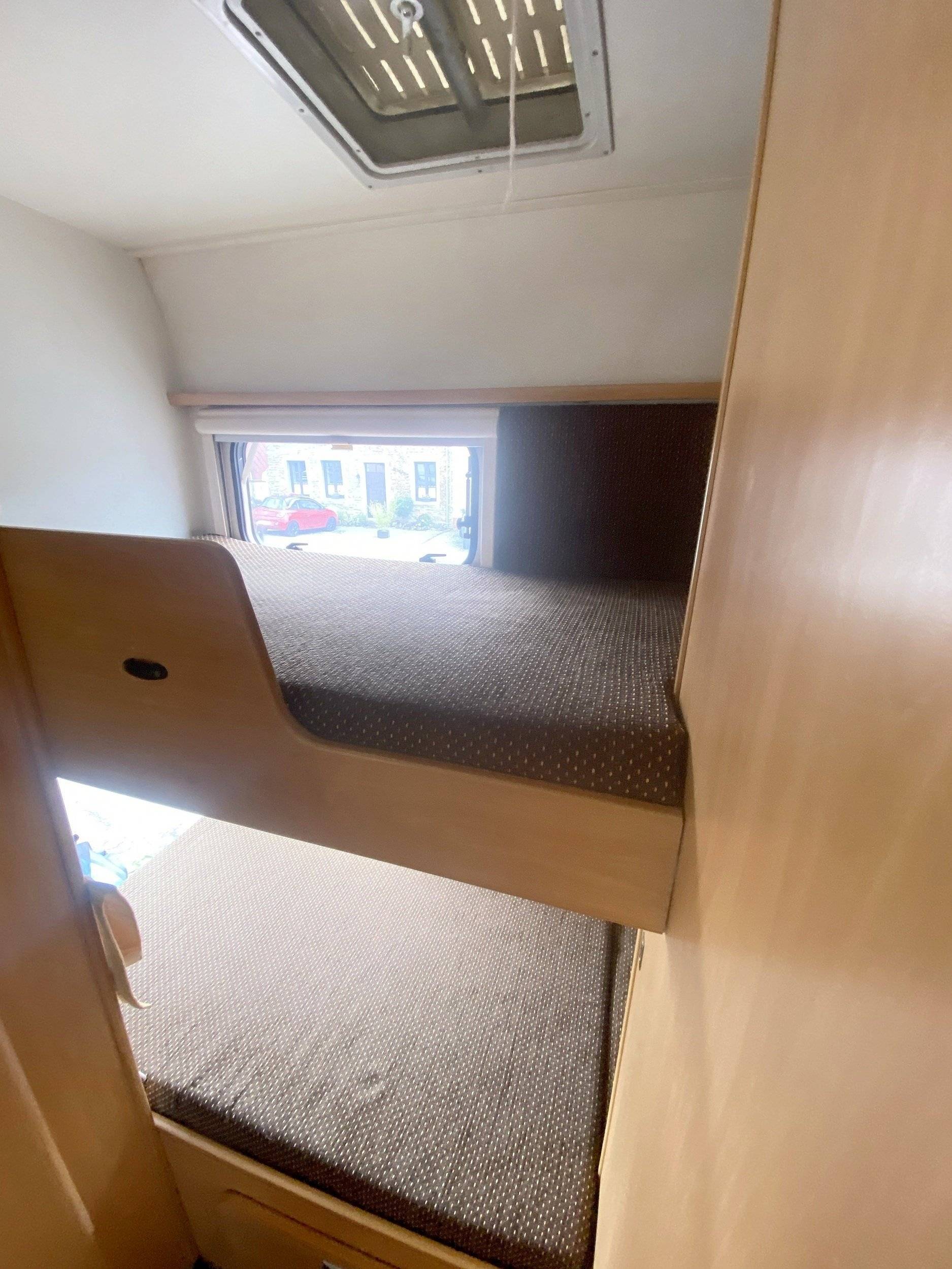 Challenger Challenger