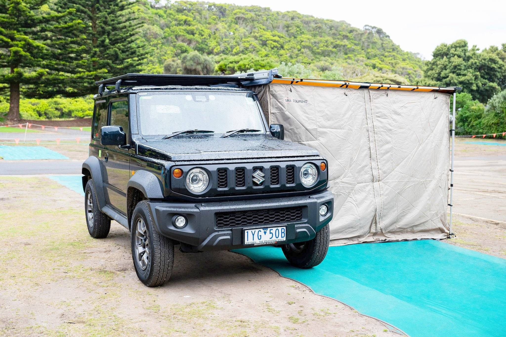 Oc Adventure Tent 2 Manual Base Oc Adventure Tent 2 Manual Base