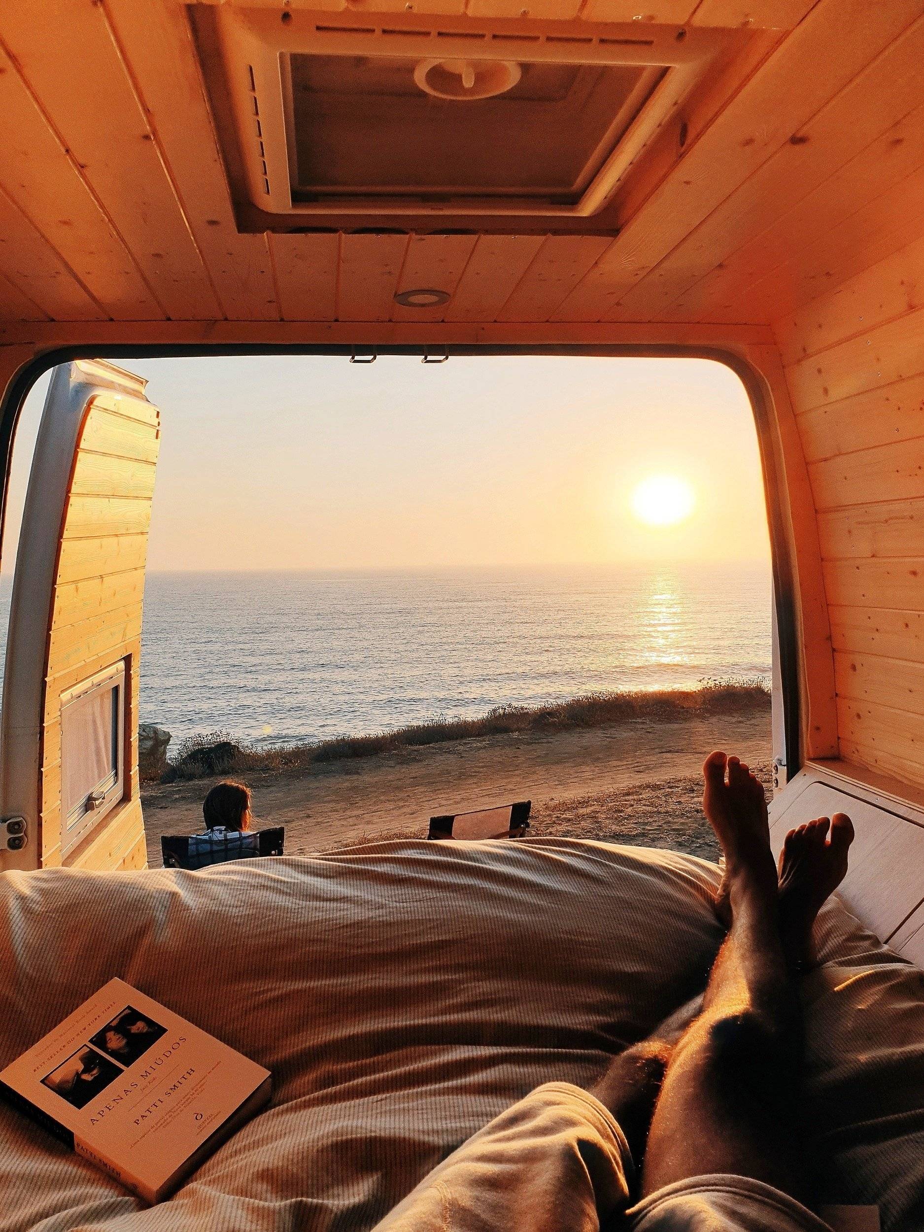 Ford Transit 2,4 l TDCi 140 ch.