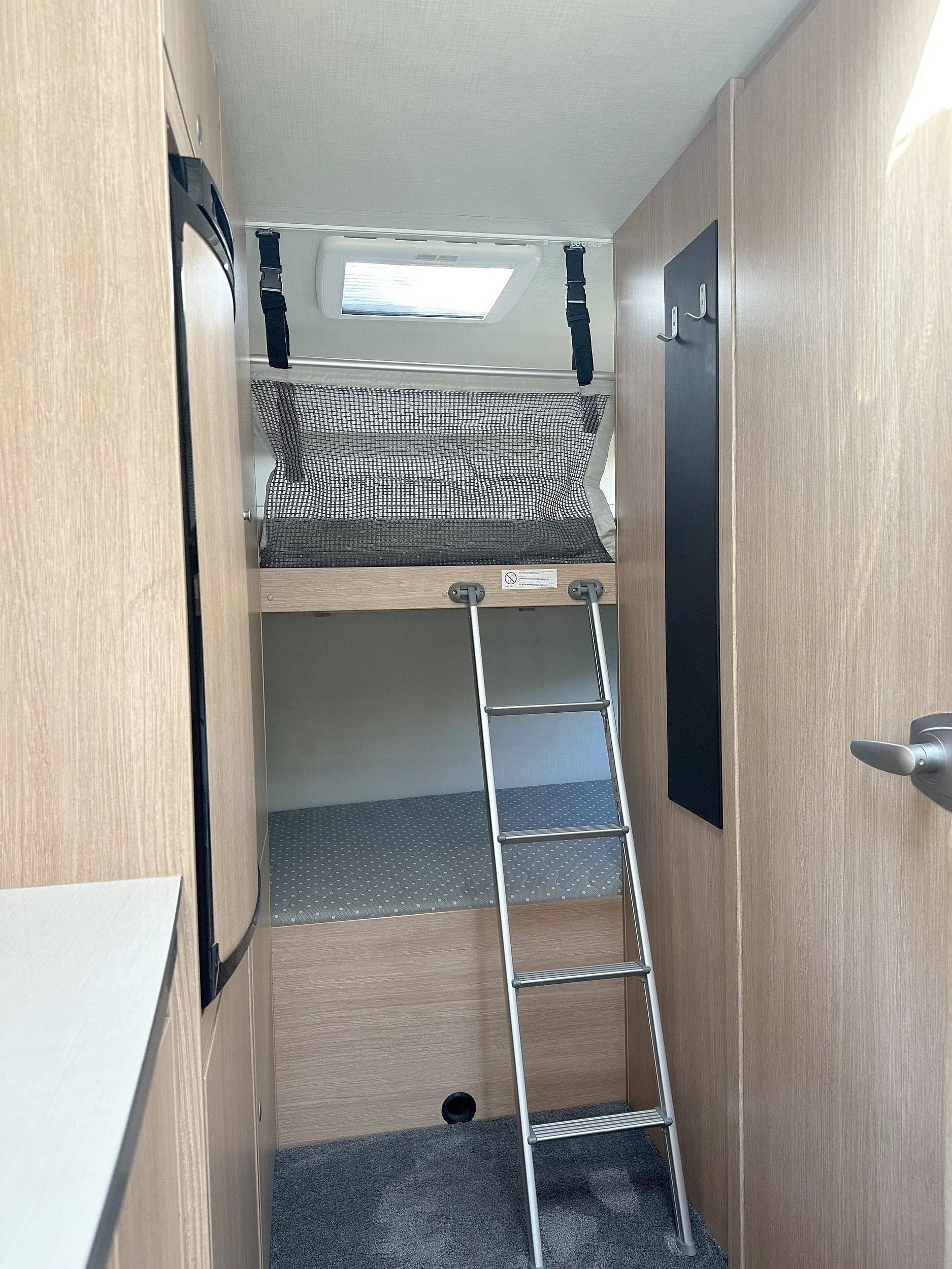 Sunlight Sunlight a68