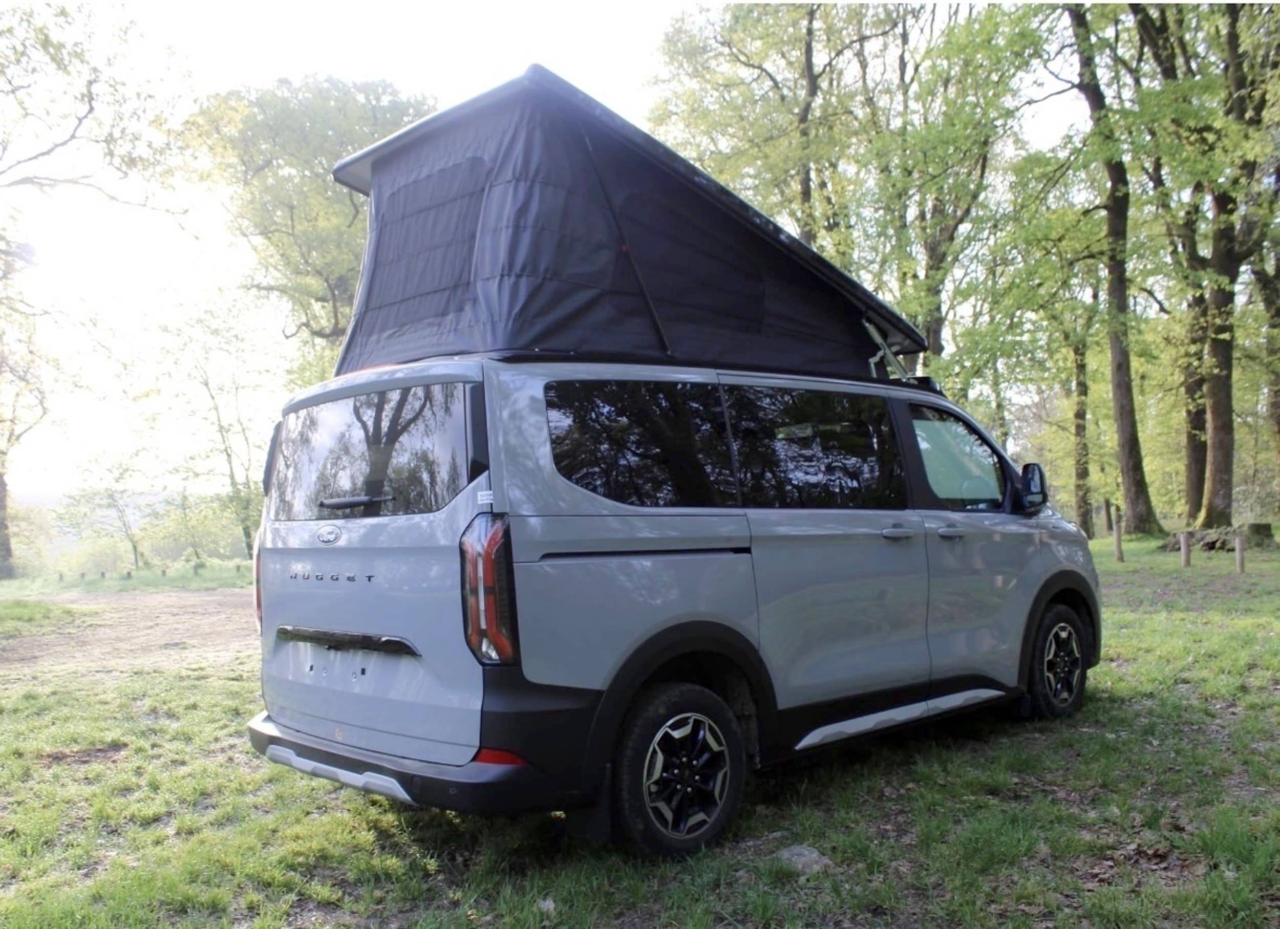 Westfalia westfalia