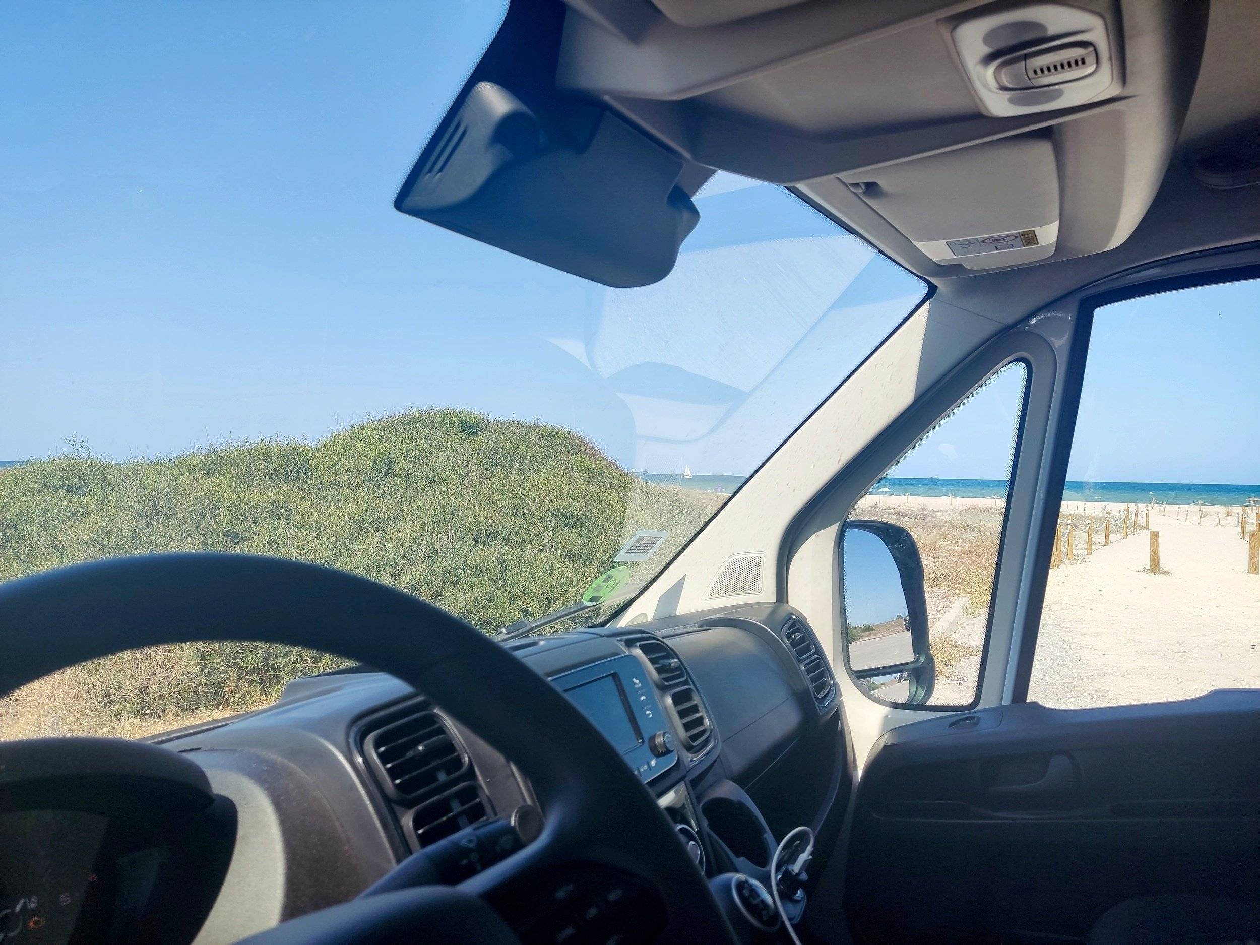 ducato FIAT DUCATO