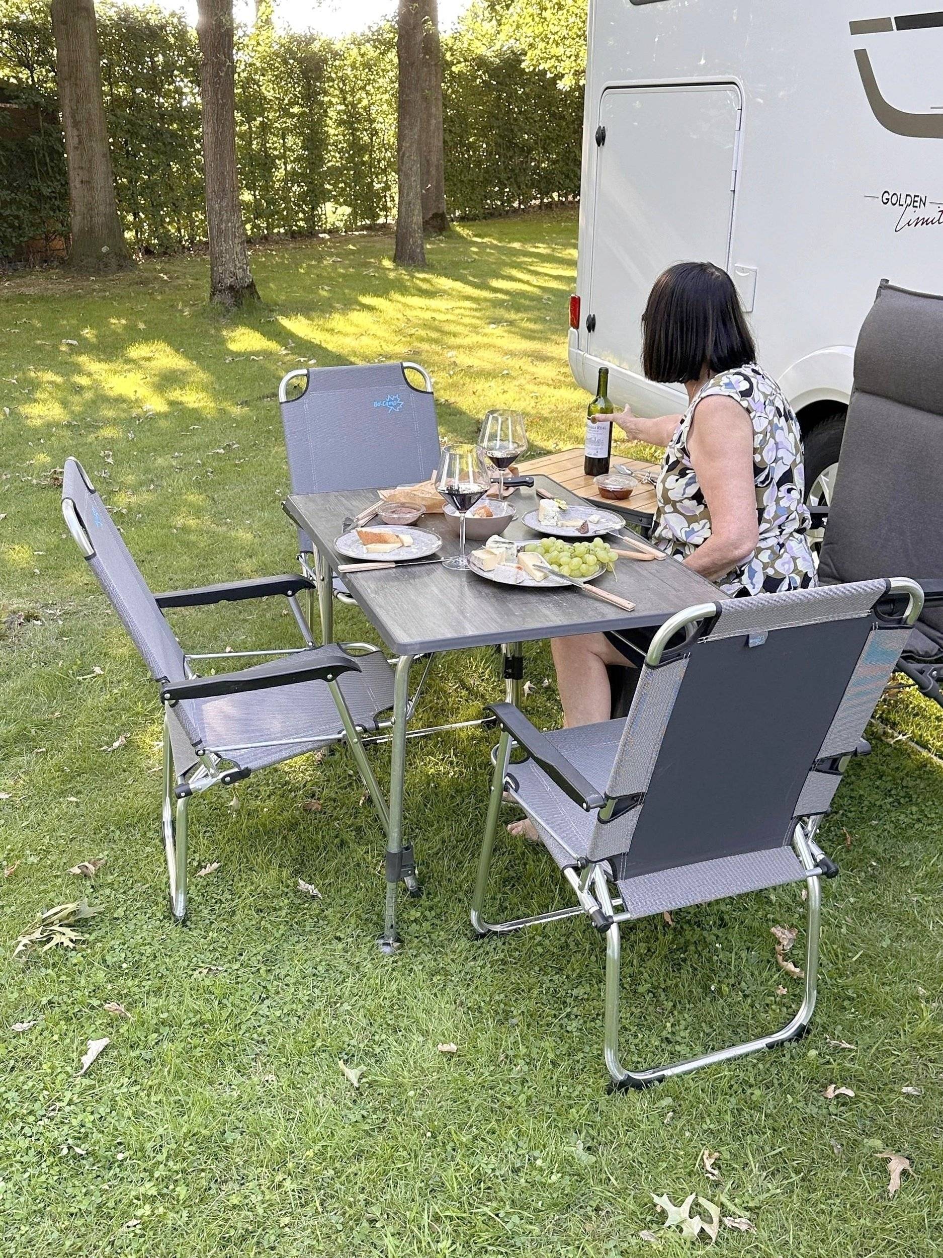 Hymer 