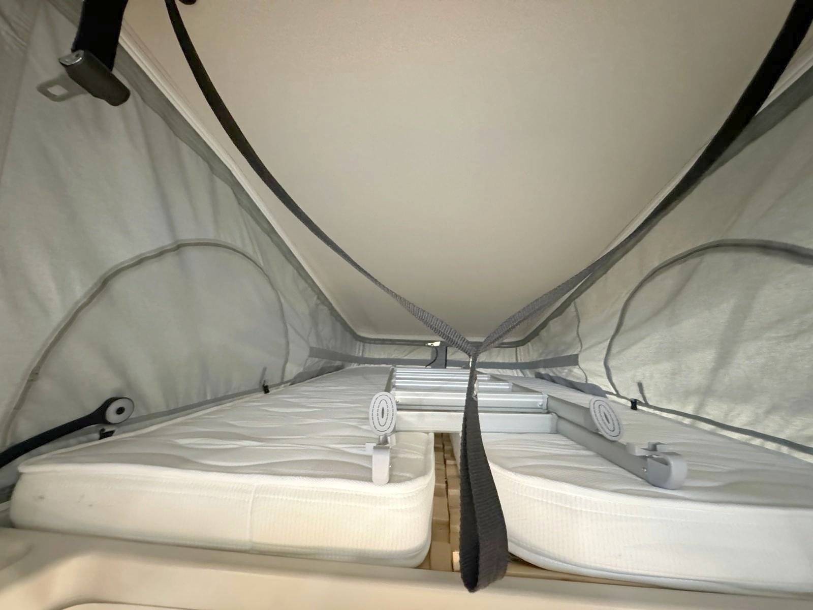 Challenger V217 SPORT EDITION