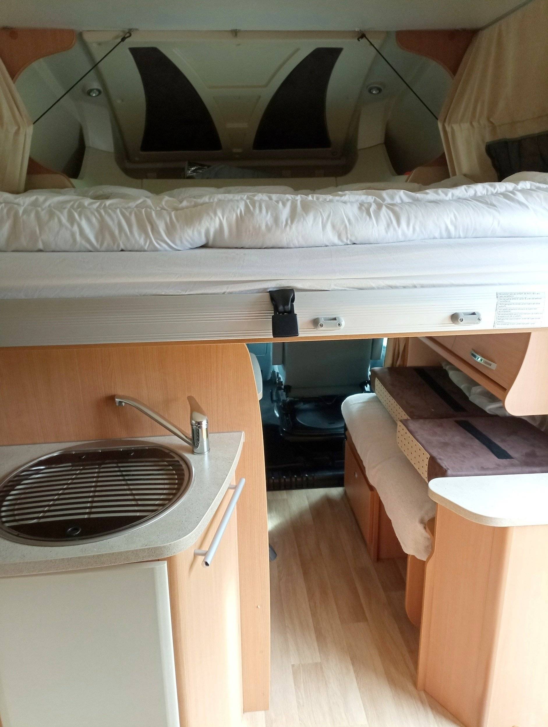 Challenger Challenger