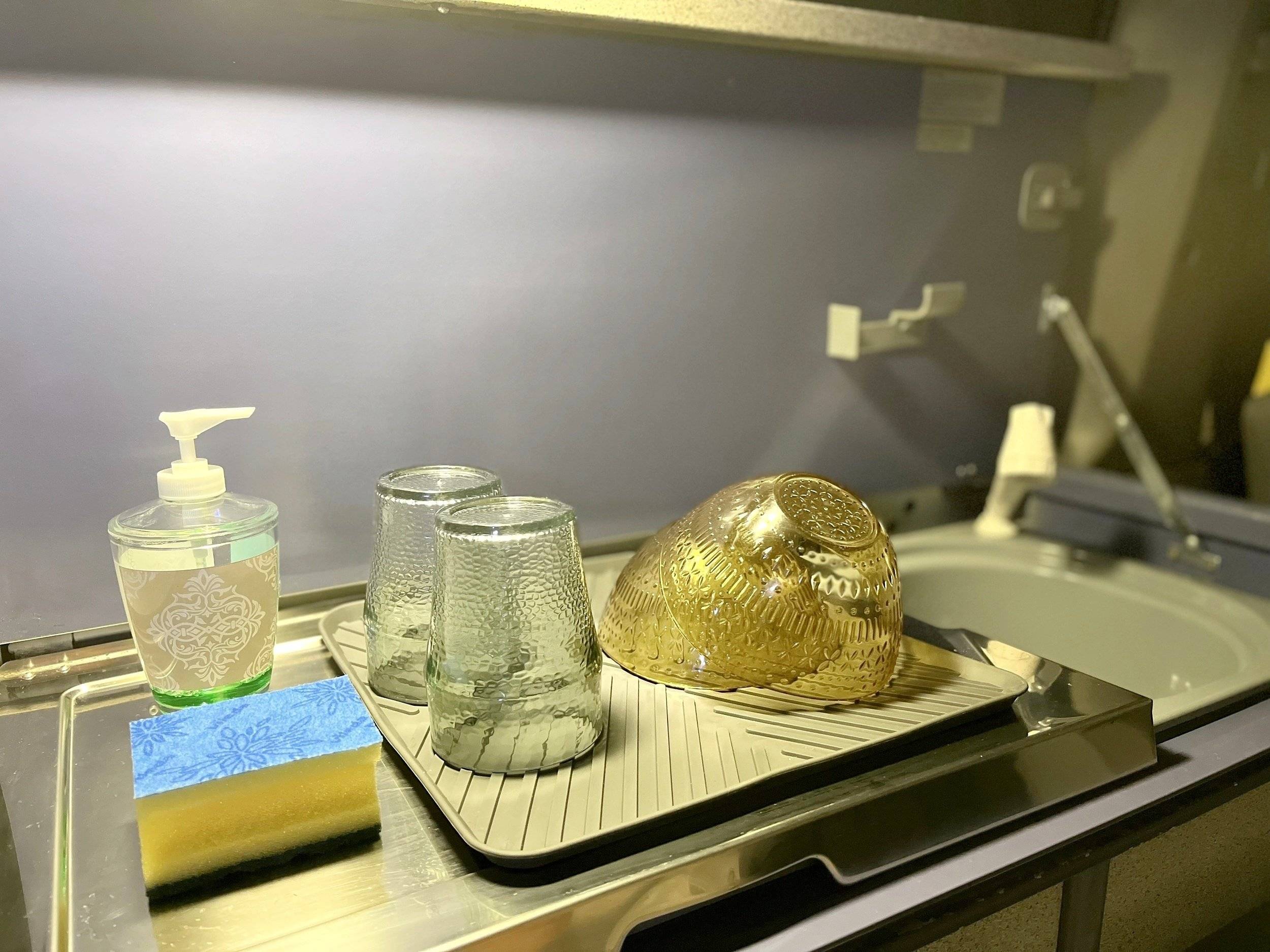 Volkswagen California T4 2.4D