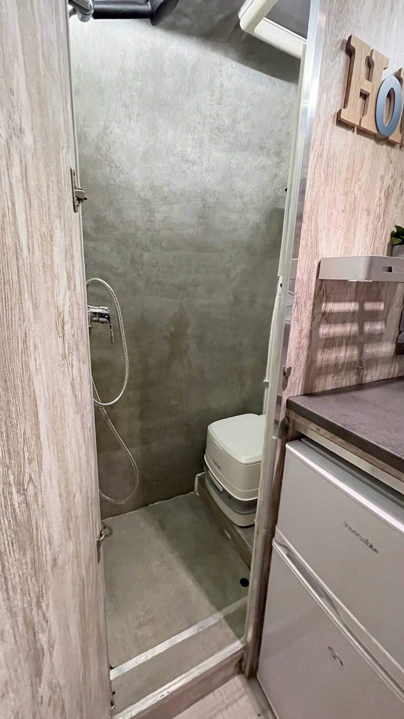 Iveco 35s13 2.8cc 126cv