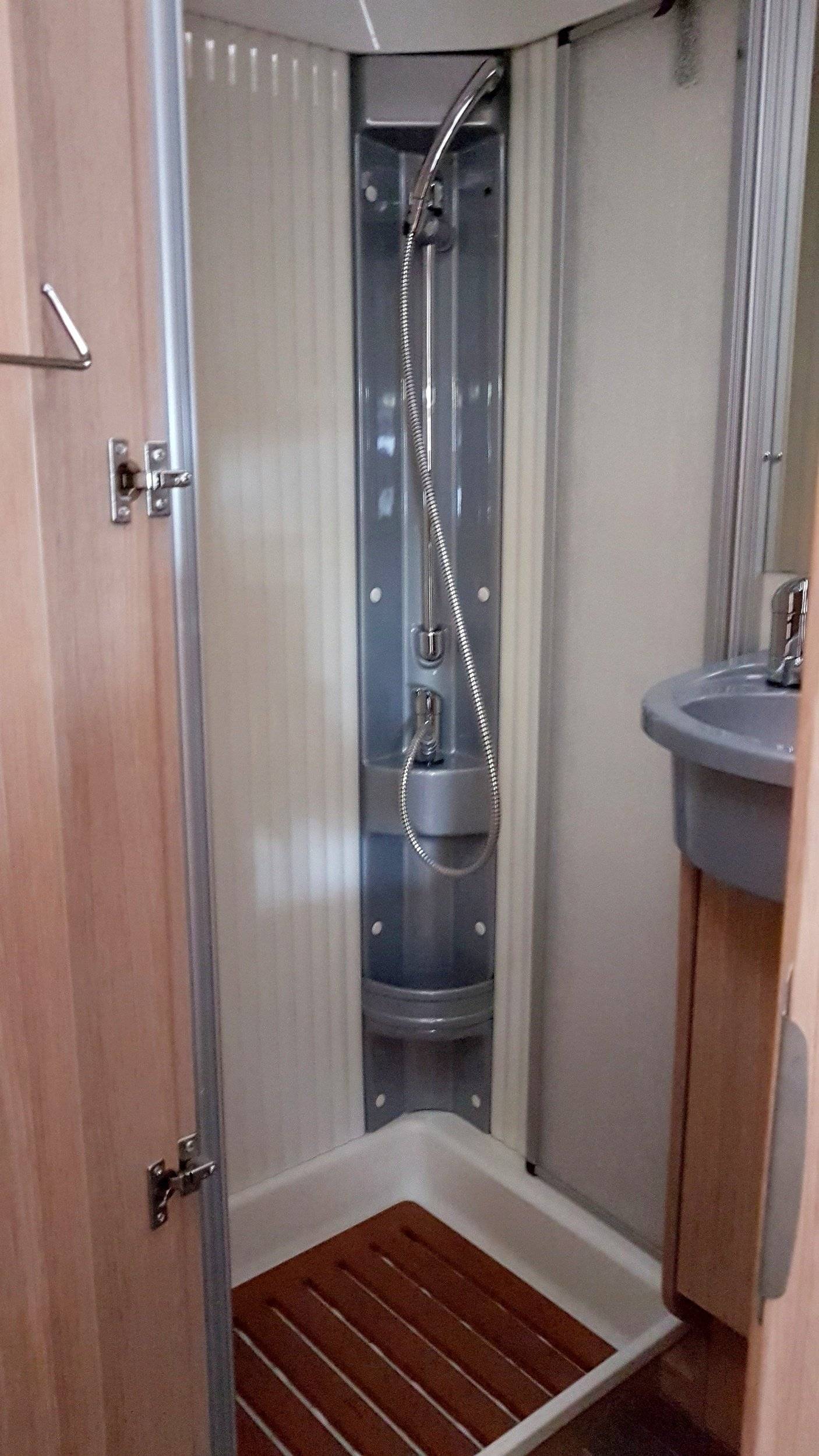 Sunlight Sunlight A70