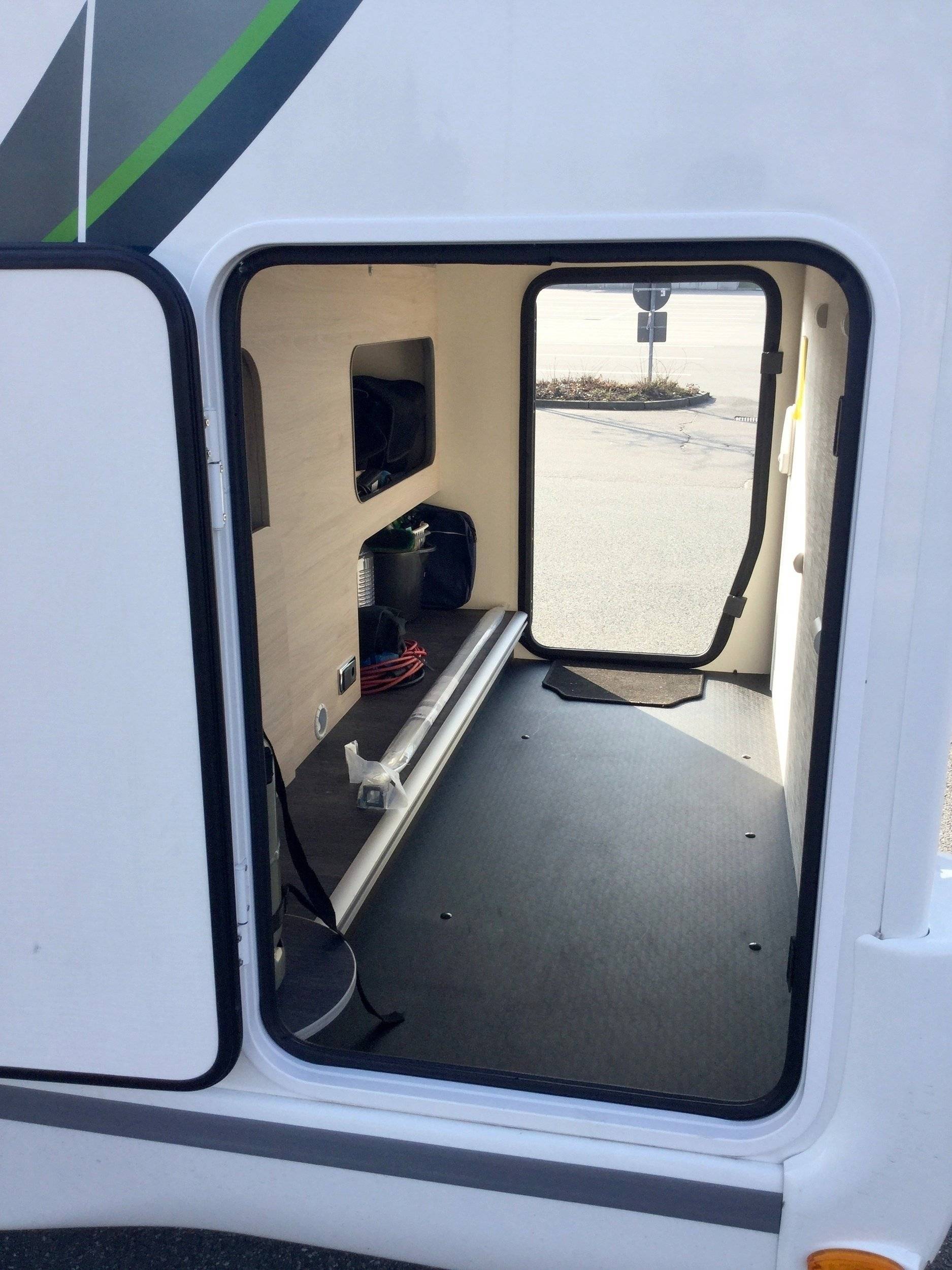 Chausson Chausson 627 spéciale