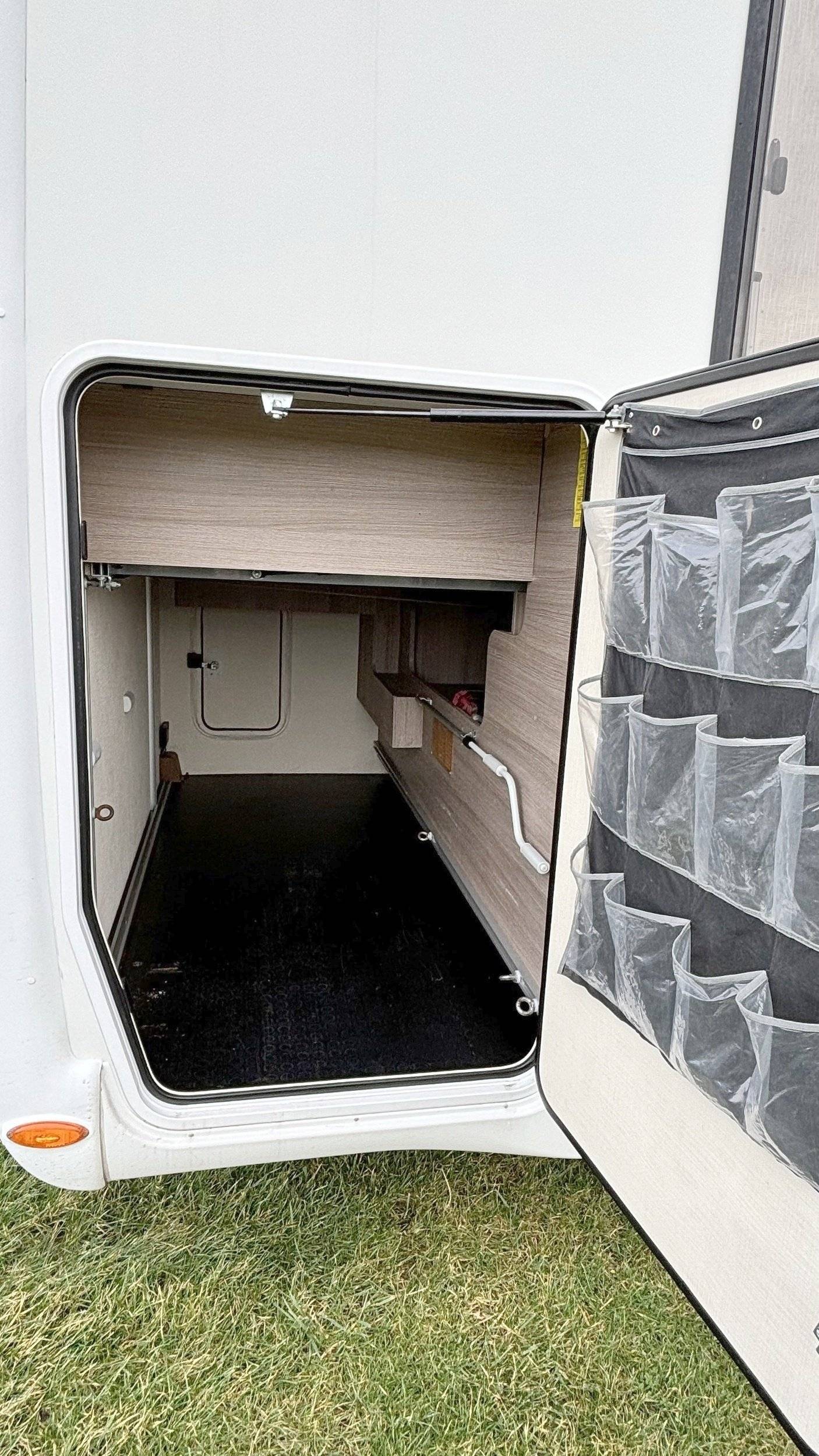 Chausson 728 Eb Fiat