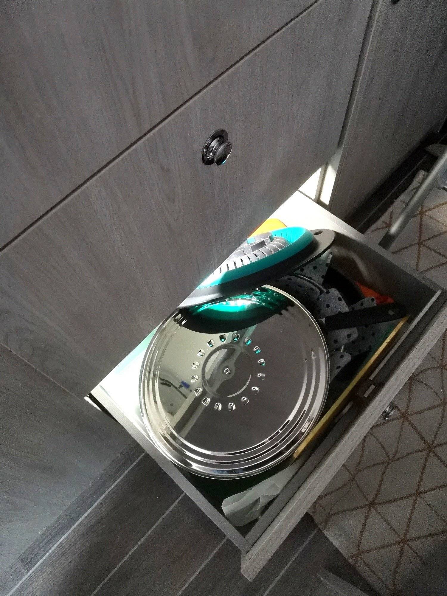 Ci Ducato 2.3l 140cv ad blue