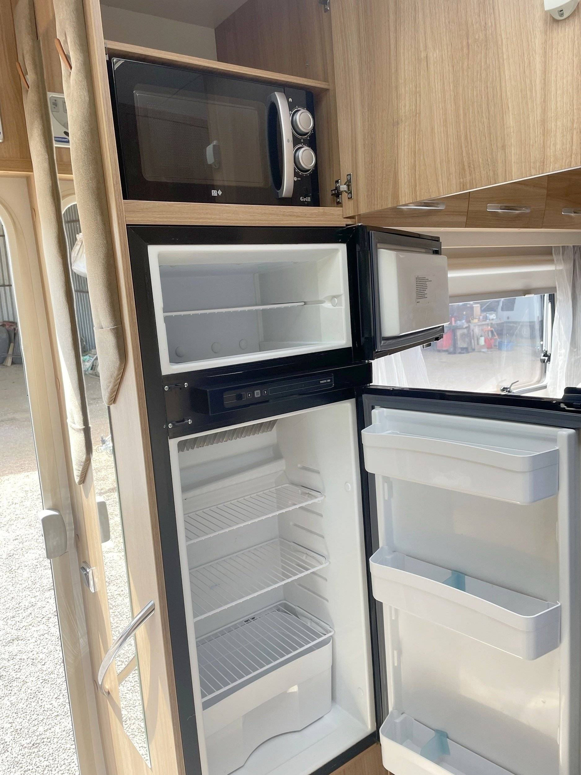 Chausson Ducato 2,2 l Multijet 130 ch.