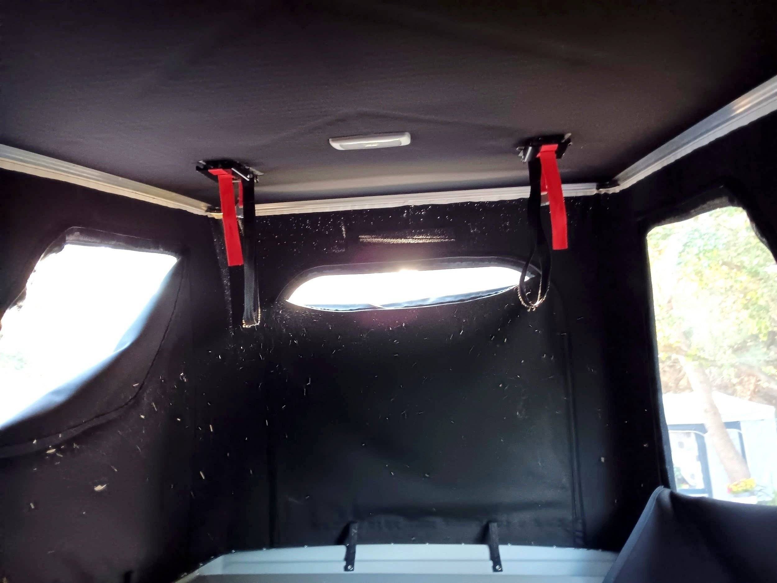 Citroën Jumper 2,0 l 163ch