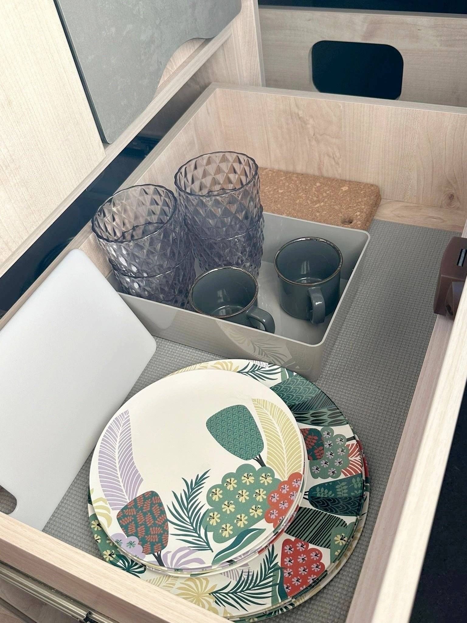 Citroën Jumper BlueHDi 140