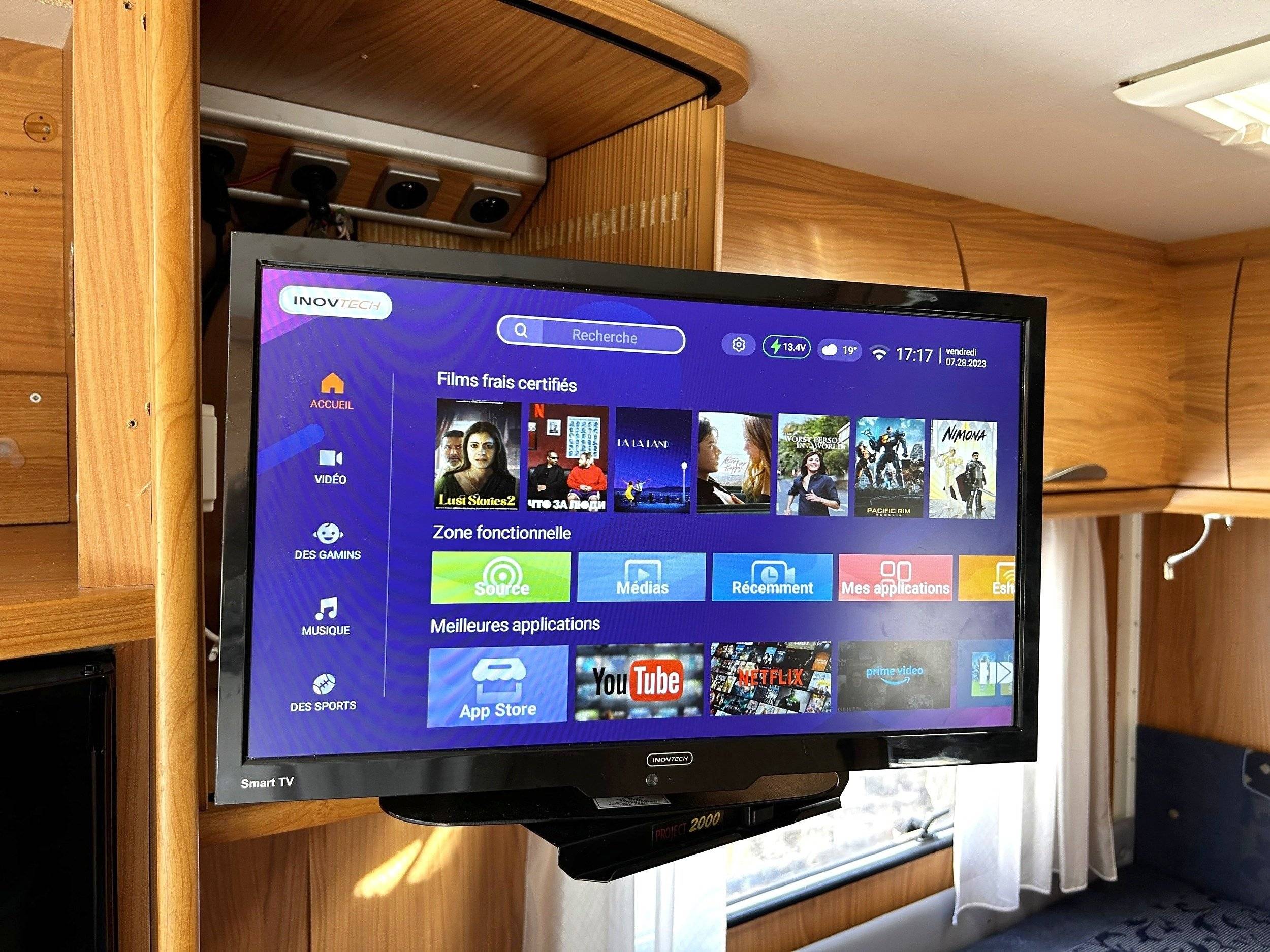 3 C Cartier/Brisebras Atalante