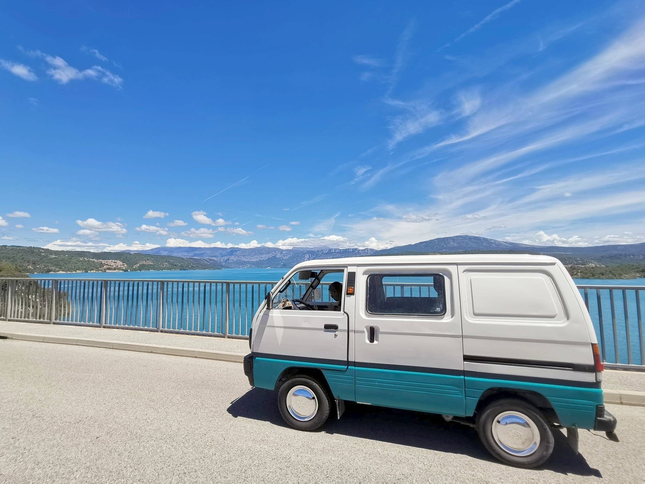 Super carry Super carry