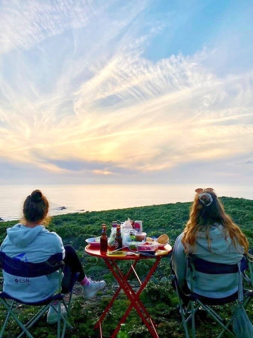 Doblo DOBLO 1.3 90CV