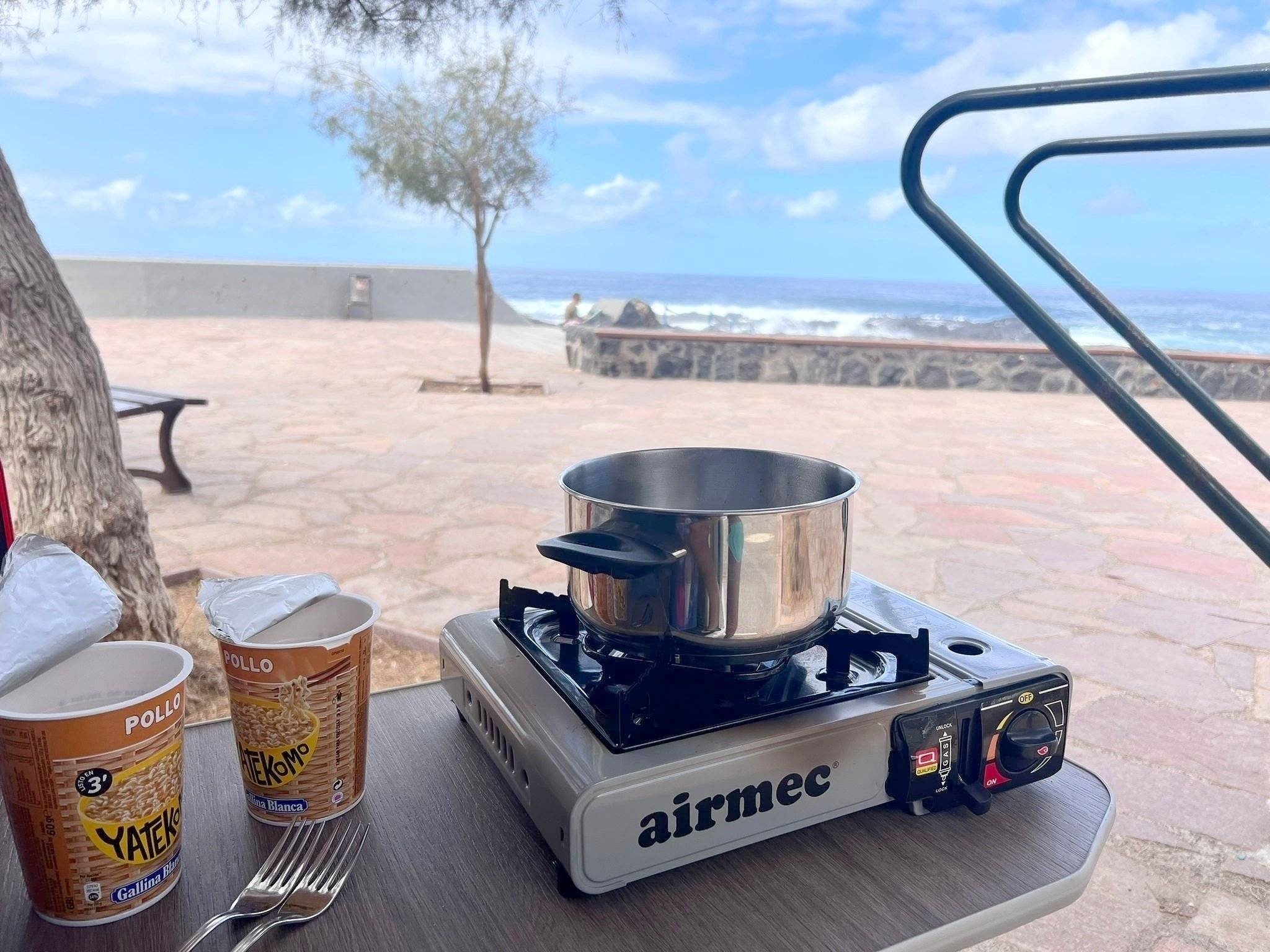 Volkswagen Volkswagen T6