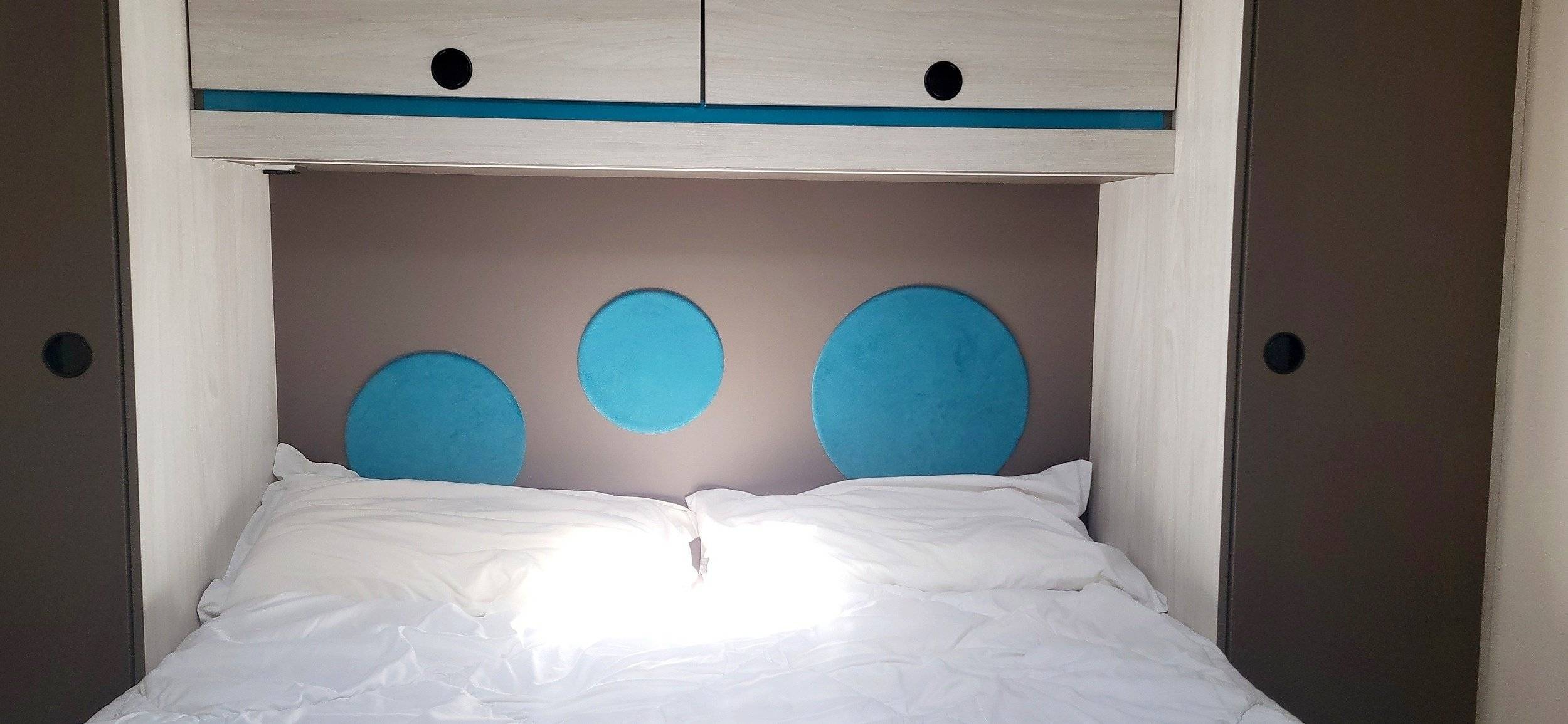 Rimor Rimor Kilig 69 +