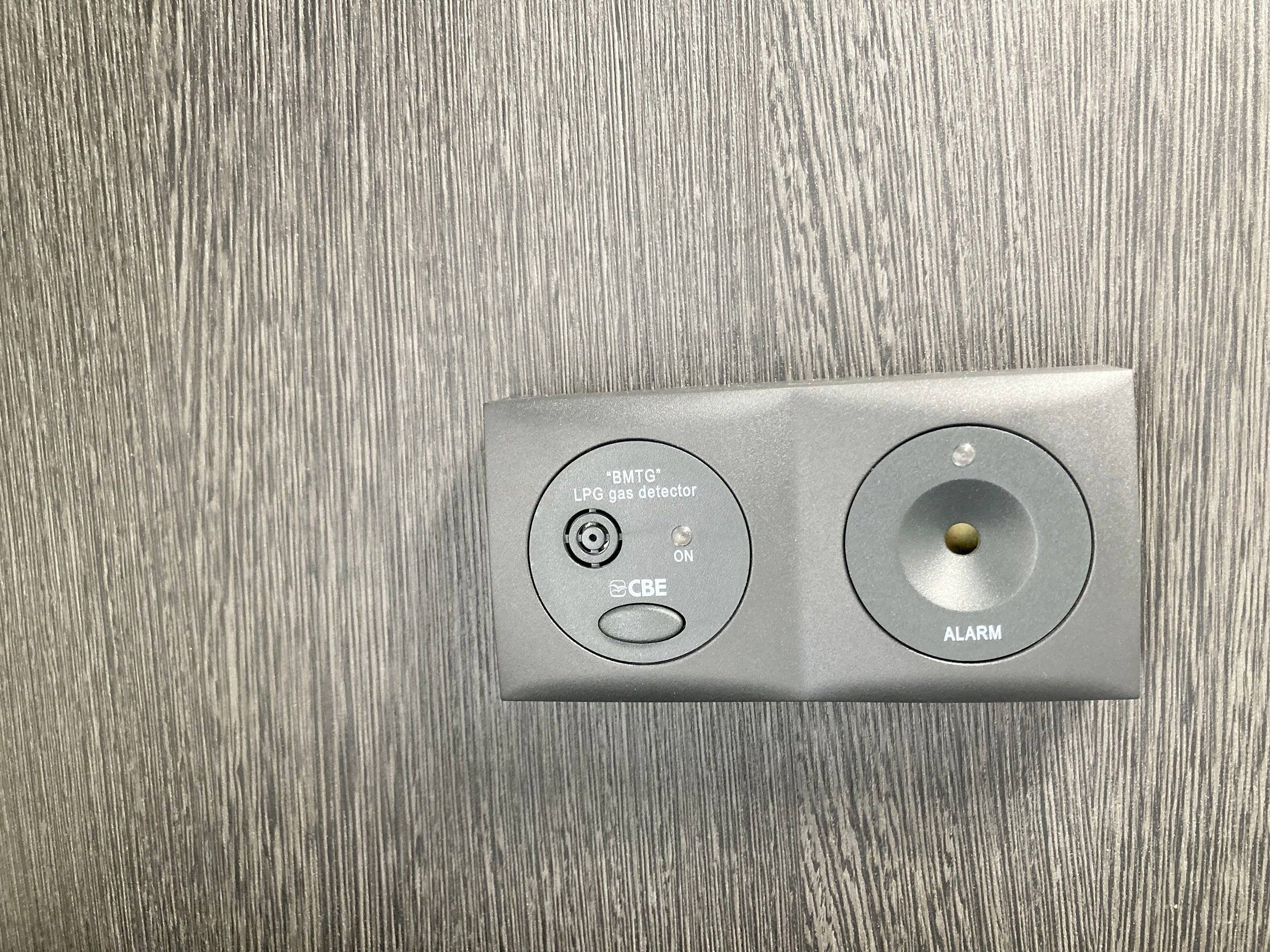 Roller Team KRONOS 279 M