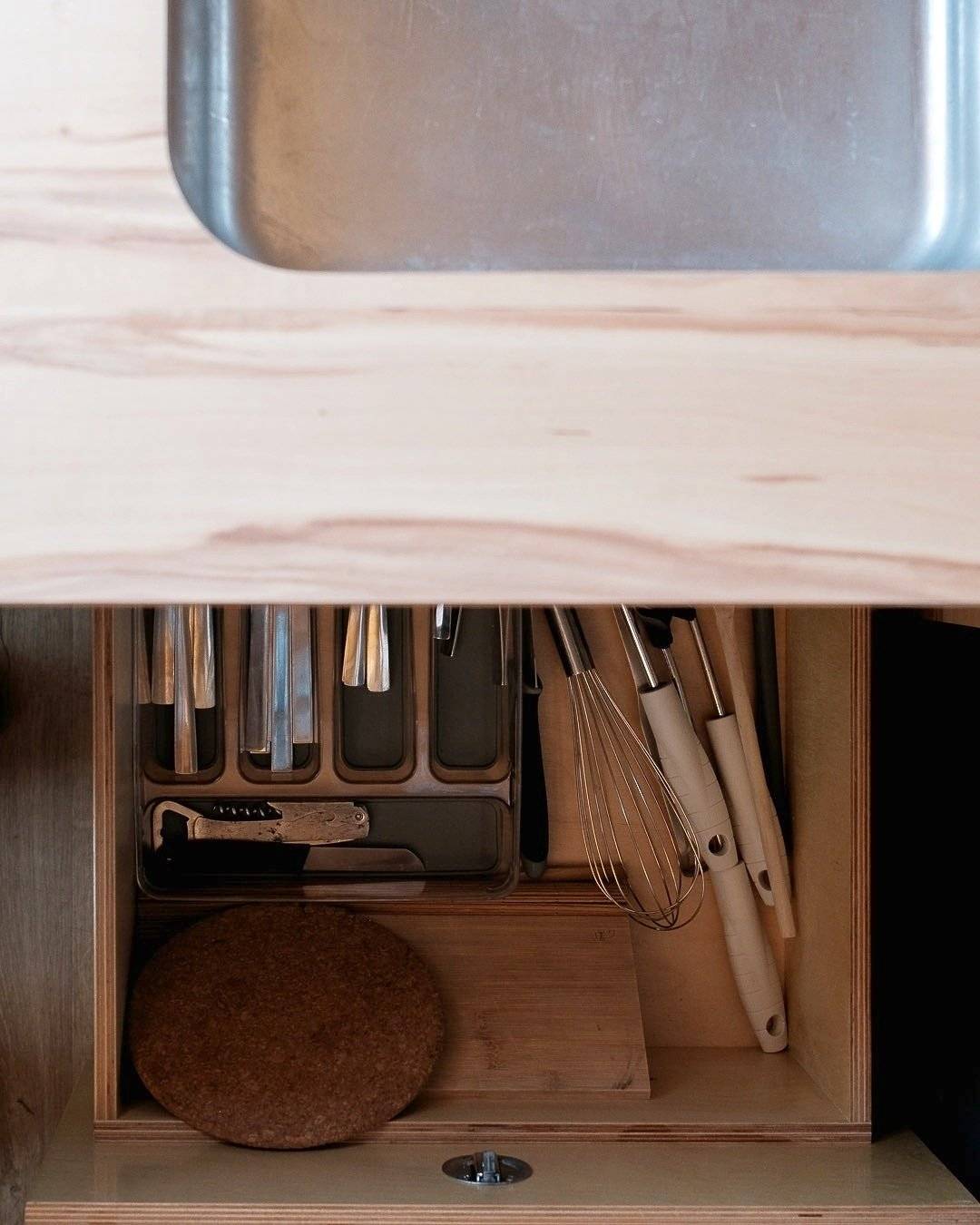 Renault Renault Master II