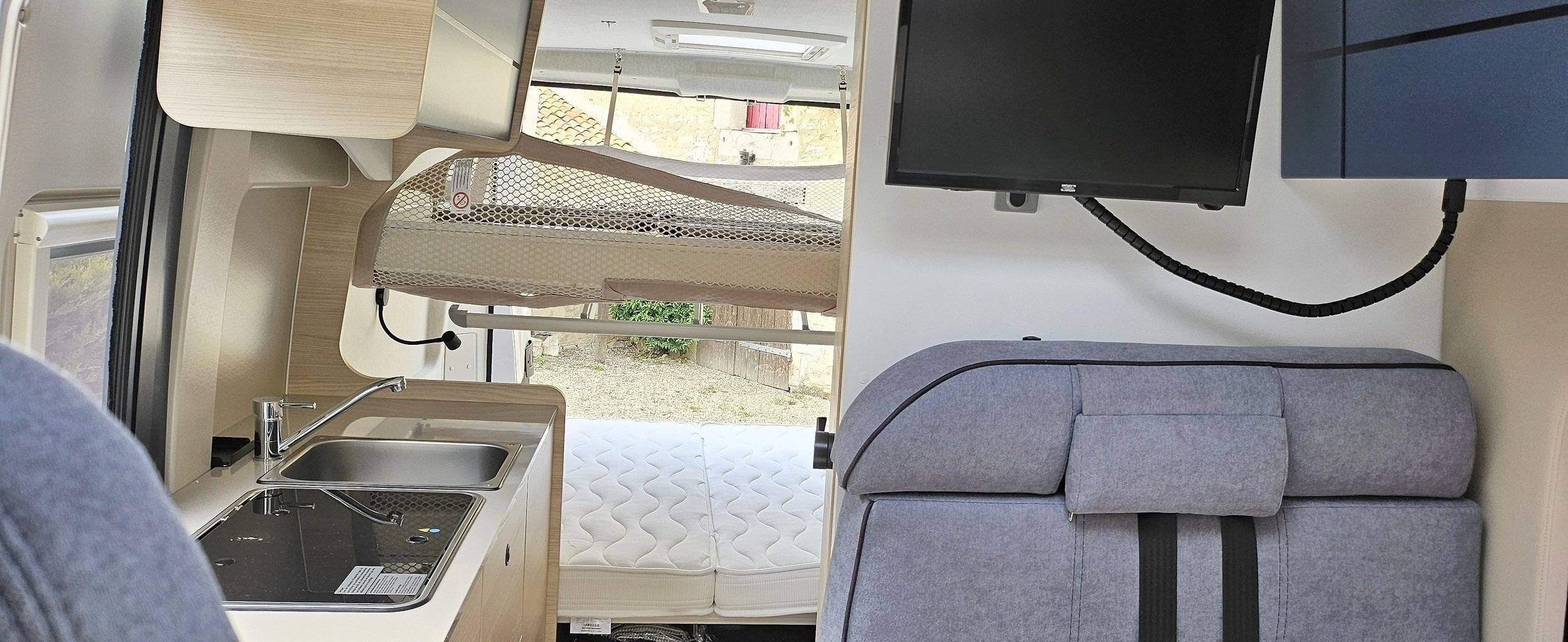 Chausson 