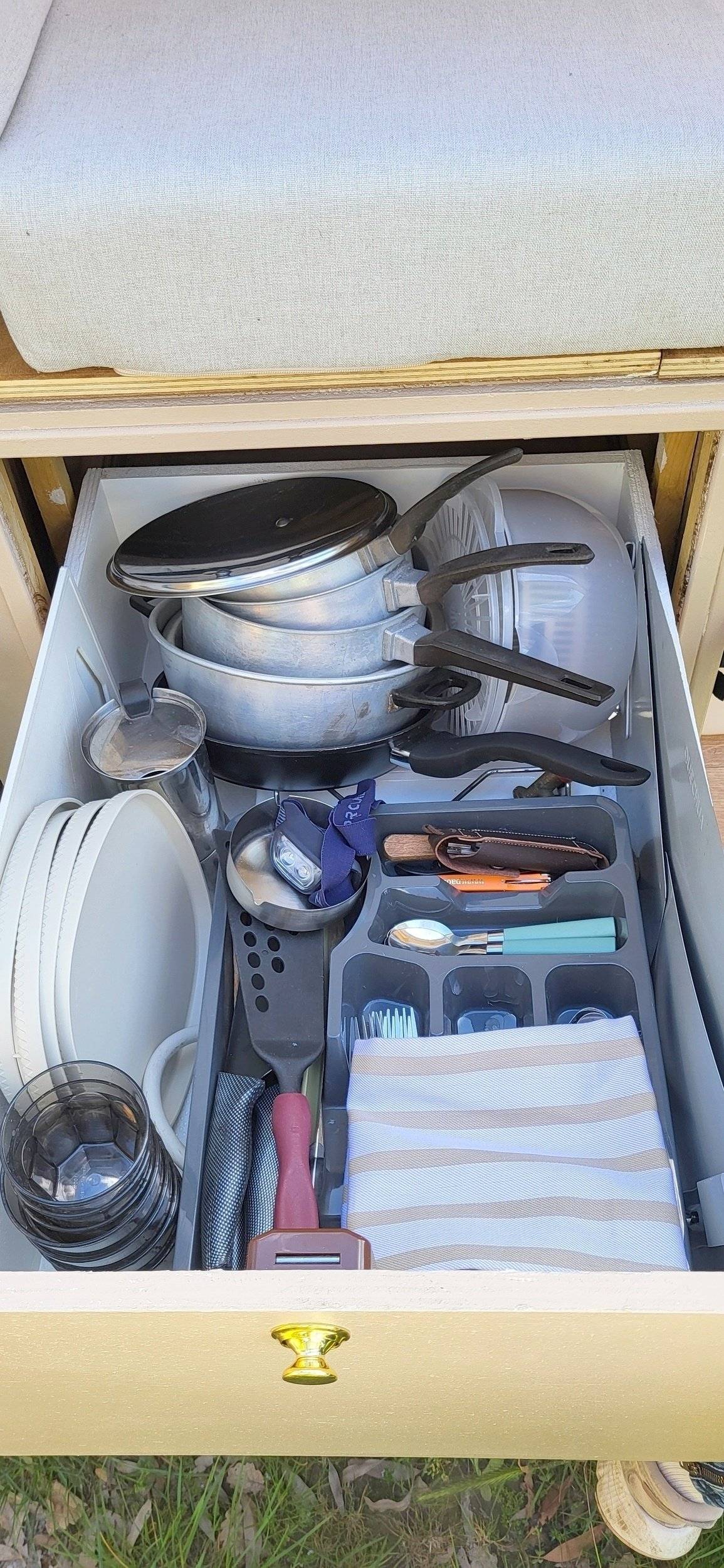 Volkswagen Volkswagen T5