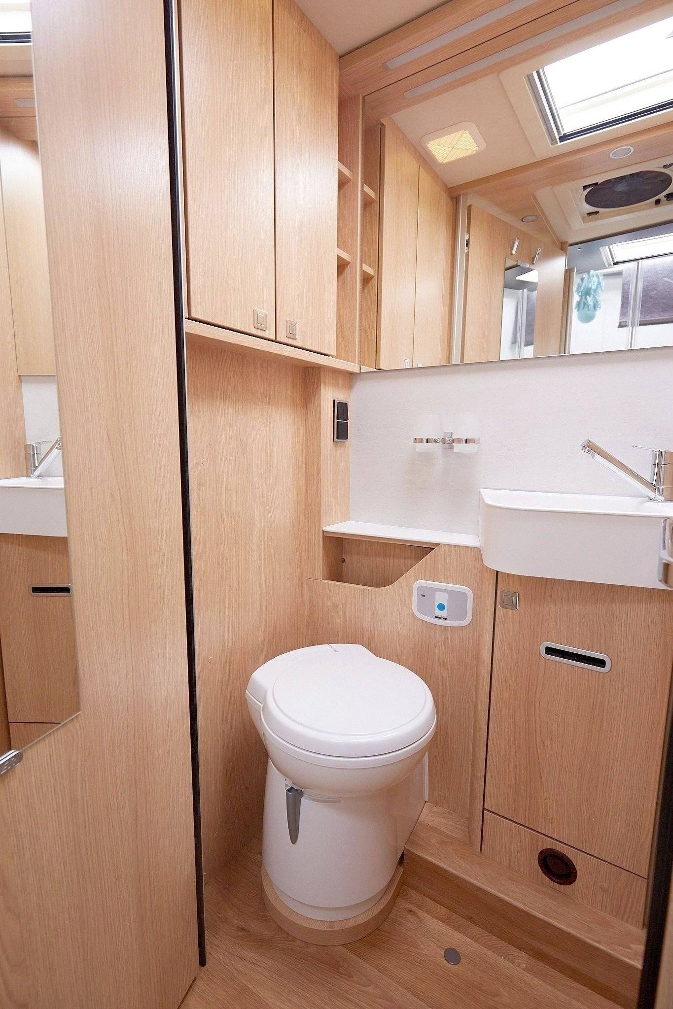 Hymer 