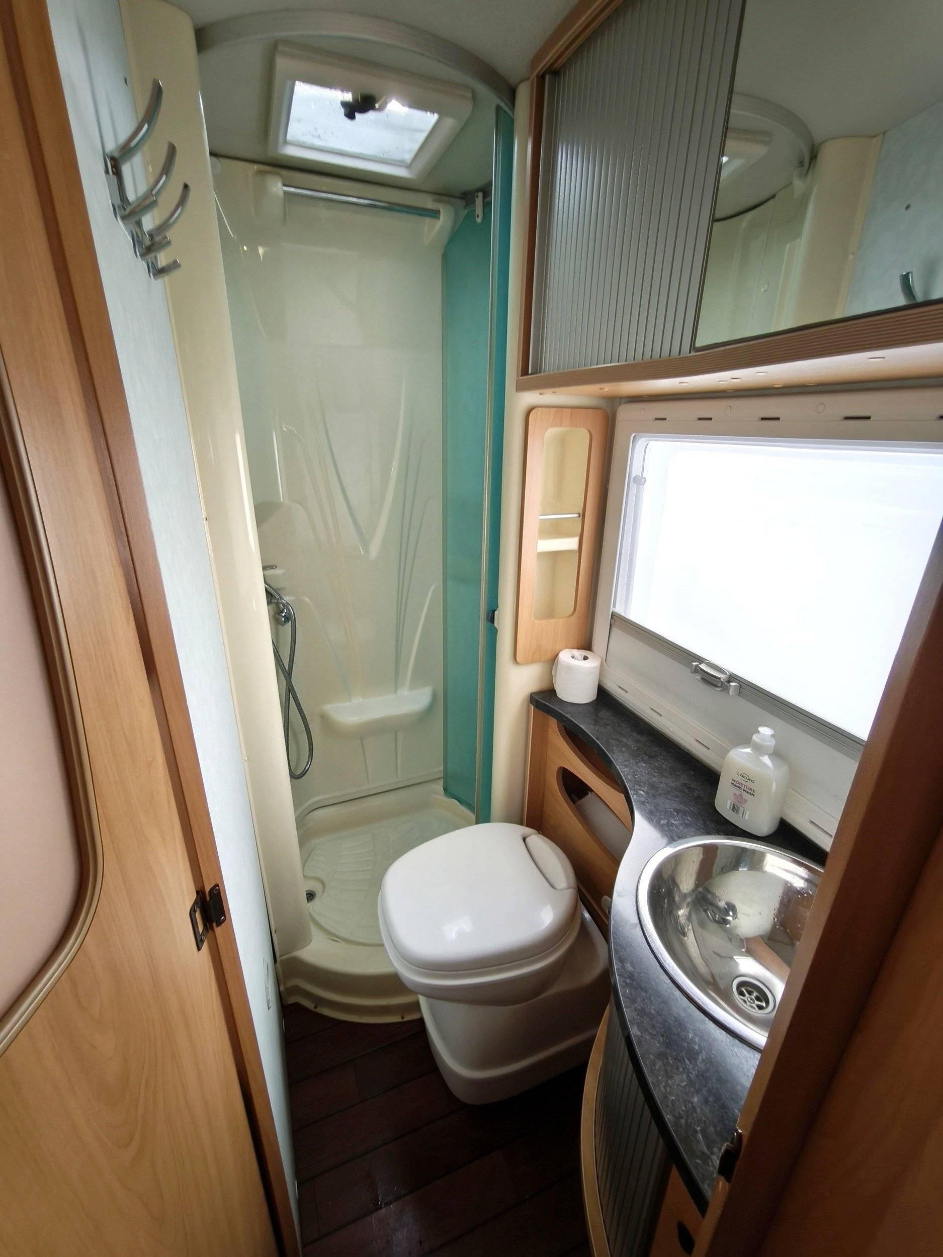 Chausson 