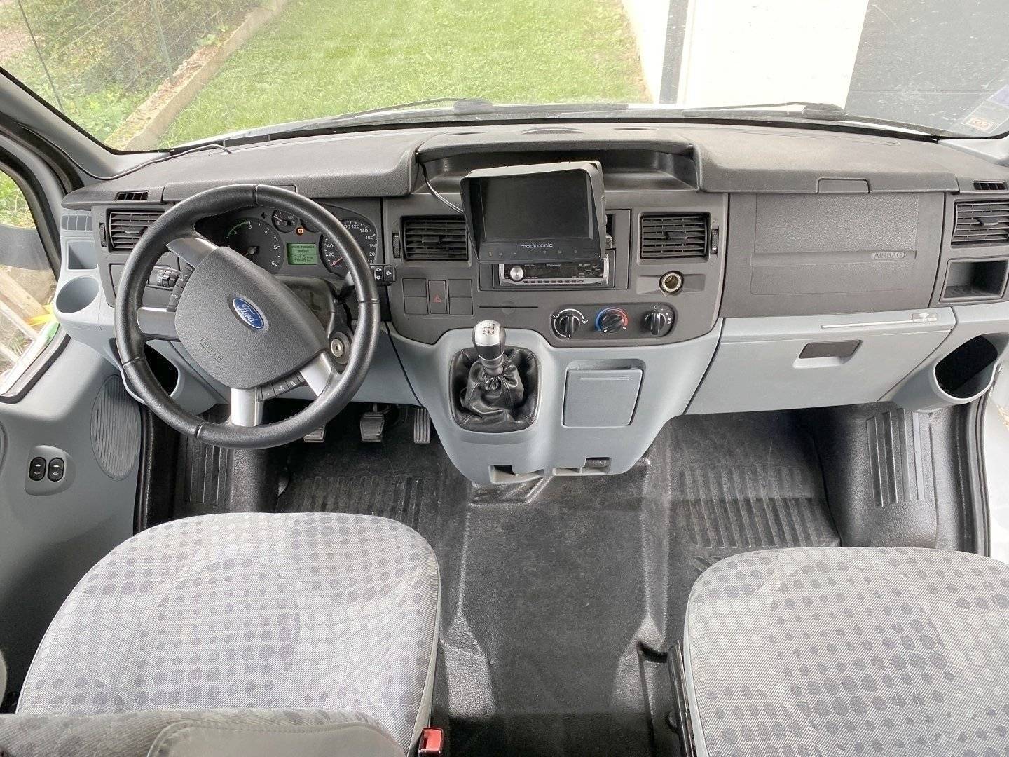 Roller Team Autoroller 7