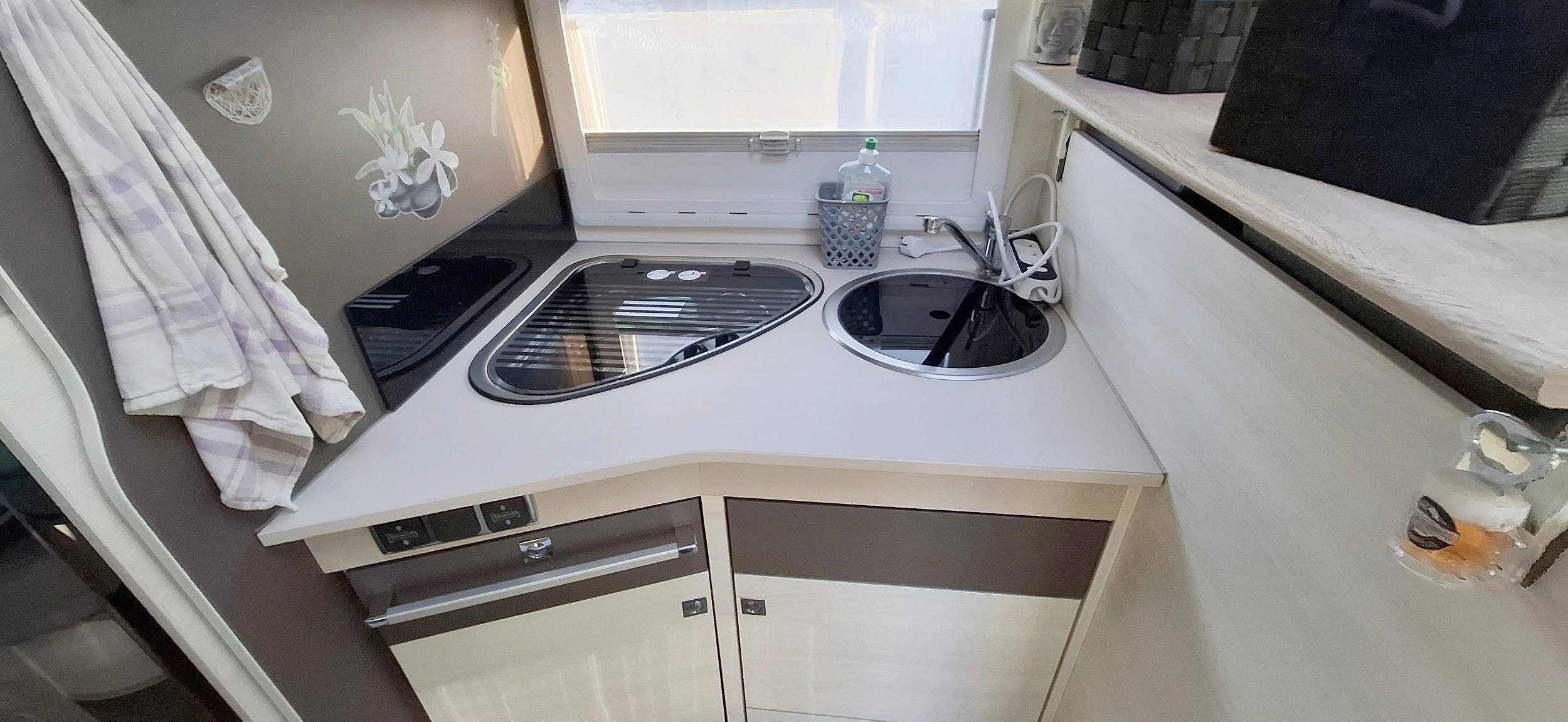 Challenger genesis 396