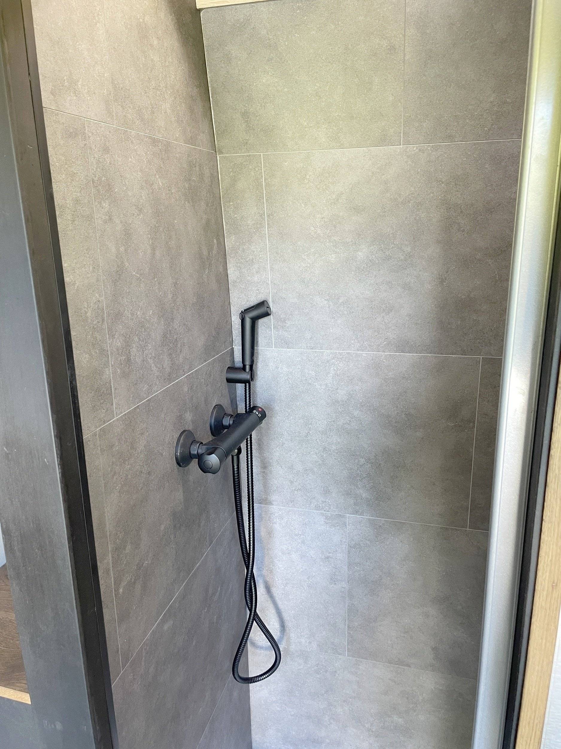 Adria Jumper 2,0 l 130 ch